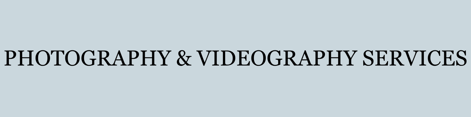 DIGITAL MARKETING service (1)