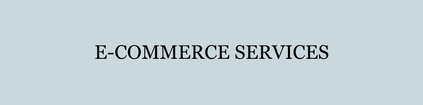 DIGITAL MARKETING service (2)