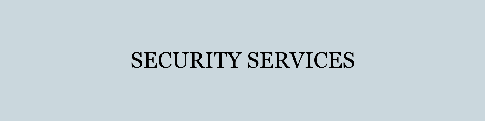 DIGITAL MARKETING service (3)