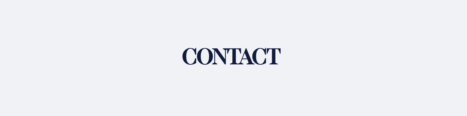 DIGITAL MARKETING service (7)