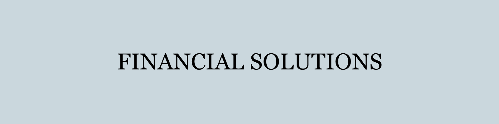DIGITAL MARKETING service